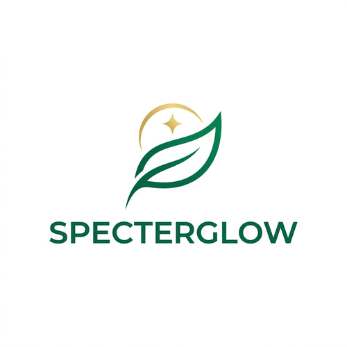 specterglow