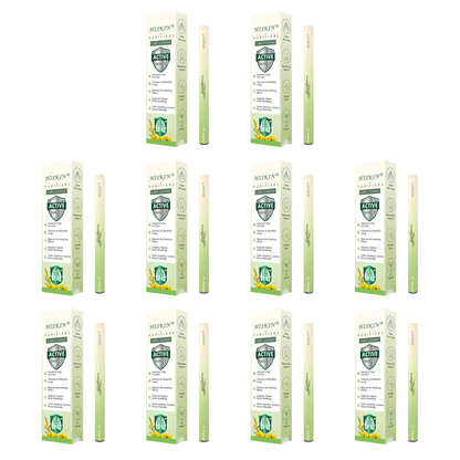 💥HISKIN® Botanical MulleinLung Cleanse Diffuser💥 💥